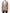 Dolce & Gabbana Beige TAORMINA Single Breasted Coat Blazer