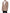 Dolce & Gabbana Beige TAORMINA Single Breasted Coat Blazer