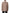 Dolce & Gabbana Beige TAORMINA Single Breasted Coat Blazer