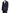 Dolce & Gabbana Navy Blue Double Breasted Suit Coat Blazer