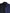 Dolce & Gabbana Navy Blue Double Breasted Suit Coat Blazer