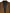 Dolce & Gabbana Brown MARTINI Single Breasted Coat Blazer