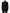 Dolce & Gabbana Black GOLD Single Breasted Suit Coat Blazer
