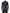 Dolce & Gabbana Dark Blue GOLD Cotton Dress Formal Shirt