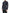 Dolce & Gabbana Dark Blue GOLD Cotton Dress Formal Shirt