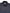 Dolce & Gabbana Dark Blue GOLD Cotton Dress Formal Shirt