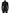 Dolce & Gabbana Black Silk GOLD Long Sleeves Dress Shirt