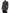 Dolce & Gabbana Dark Gray Silk GOLD Dress Formal Shirt