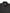 Dolce & Gabbana Dark Gray Silk GOLD Dress Formal Shirt