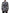 Dolce & Gabbana Multicolor GOLD Cotton Banana Leaf Print Shirt