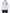 Dolce & Gabbana White Cotton Feather Print GOLD Dress Shirt