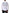 Dolce & Gabbana White Cotton Feather Print GOLD Dress Shirt