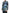 Dolce & Gabbana Multicolor Marble Print MARTINI Dress Shirt