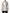 Dolce & Gabbana Multicolor Silk Printed Button Down Shirt