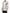 Dolce & Gabbana Multicolor Silk Printed Button Down Shirt