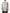 Dolce & Gabbana Multicolor Silk Printed Button Down Shirt