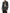 Dolce & Gabbana Black GOLD Instrument Embellished Shirt
