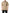 Dolce & Gabbana Brown Graphic Print Short Sleeves Shirt