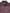 Dolce & Gabbana Burgundy Cotton GOLD Long Sleeves Shirt