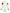 Gucci Cream Polyester Hooded Logo Sweatsuit