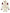 Gucci Cream Polyester Hooded Logo Sweatsuit