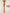 Gucci Cream Polyester Hooded Logo Sweatsuit