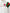 Gucci White Polyester Logo Sweatshirt