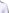 Dolce & Gabbana White Cotton Logo Hooded Sweatshirt Sweater