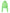 Dolce & Gabbana Green Polyester DGLogo Print Hooded Sweater