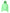 Dolce & Gabbana Green Cotton DG Logo Print Hooded Sweater