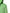 Dolce & Gabbana Green Cotton Logo Heart Print Hooded Sweater