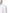 Dolce & Gabbana White Embossed Logo Hooded Sweatshirt Sweater