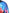 Dolce & Gabbana Multicolor Print Hooded Sweatshirt Sweater