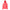 Dolce & Gabbana Red Logo Printed Hooded Sweatshirt Sweater