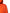 Dolce & Gabbana Orange Cotton Hooded Men Sweatshirt Sweater