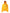 Dolce & Gabbana Yellow Full Zip Hooded Sweatshirt Sweater