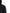 Dolce & Gabbana Black Cotton Logo Hooded Sweatshirt Sweater