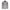 Gant Gray Cotton Men Shirt