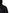 Dolce & Gabbana Black Cotton Hooded Sweatshirt Sweater