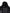 Dolce & Gabbana Black Cotton Hooded Sweatshirt Sweater