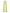 Gucci Lime Yellow Polyester Pants