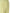Gucci Lime Yellow Polyester Pants