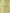 Gucci Lime Yellow Polyester Pants