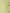 Gucci Lime Yellow Polyester Pants