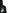 Dolce & Gabbana Black Embroidery Hooded Sweatshirt Sweater