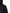 Dolce & Gabbana Black Embroidery Hooded Sweatshirt Sweater
