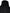 Dolce & Gabbana Black Embroidery Hooded Sweatshirt Sweater