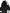 Dolce & Gabbana Black Logo Print Hooded Sweatshirt Sweater
