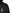Dolce & Gabbana Black Bee Crown Embroidery Hooded Sweater