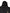 Dolce & Gabbana Black Bee Crown Embroidery Hooded Sweater